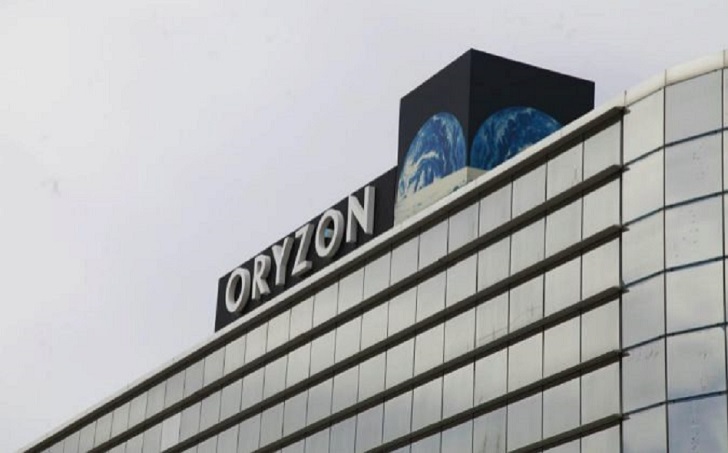 Oryzon recibe la la designación de medicamento huérfano de la FDA para iadademstat